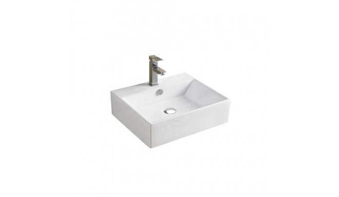 PEALPAINUTATAV VALAMU 53 CM