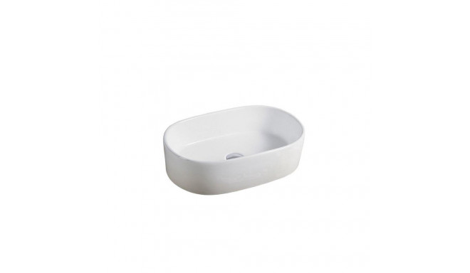 WASHBASIN 56 CM TOP ACB8183