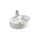 COUNTER TOP WASHBASIN 52CM ACB8041