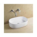 WASHBASIN 56 CM TOP ACB8183