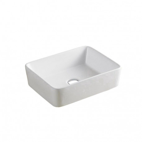 lauapealne valamu 48 cm ACB8025