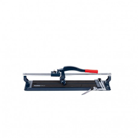 plaatide lõikamise masin HAUSHALT MT524W-3