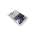 FILM HAUSHALT 4X12.5 M 0.01 MM
