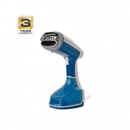 GARMET STEAMER SL-001X-14 STANDART