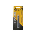 9MM BLADE 5PCS