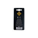 TRAPEZOID BLADE 5PCS