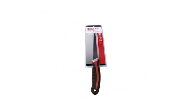 kipsisaag 8TPI 150mm kahe teritatud servaga