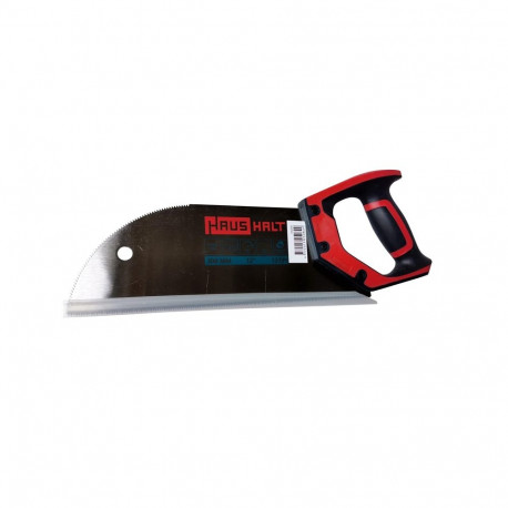 VENEER SAW 13TPI 300MM.2 EDGE SHARPENED