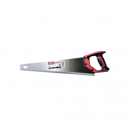 handsaag 3.5TPI 500MM kolmekordse teritusega