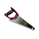 HANDSAW 11TPI 400MM.3 EDGE SHARPENED