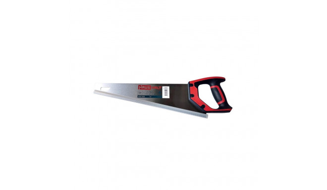 KÄSISAAG 7TPI 400MM, 2 SERVA TERITATUD