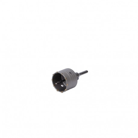 BETOONI PUURKROON M22 X 80MM