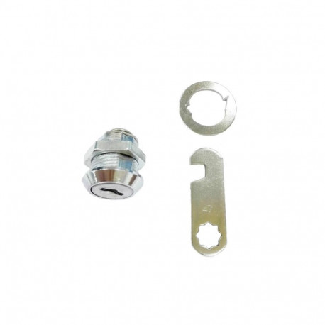 MAILBOX LOCK 103-16-L47