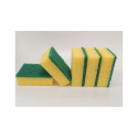 UNIVERSAL SPONGE OKKO 5 PCE