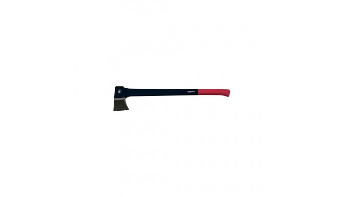 SPLITTING AXE HAUSHALT 1.5 KG, 71 CM