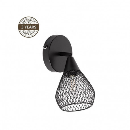 spot-lamp bistro MB51166-1 40W E14