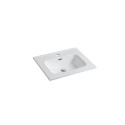 CERAMIC BASIN ACB7860 60CM