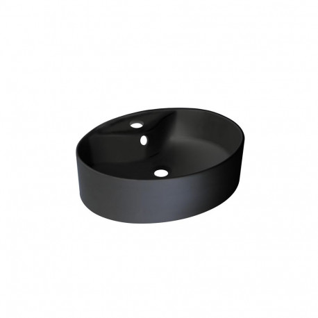 CERAMIC BASIN ACV8041 52 cm must