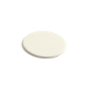 COVER CAPS D13 (WHITE 11164) 20PCS
