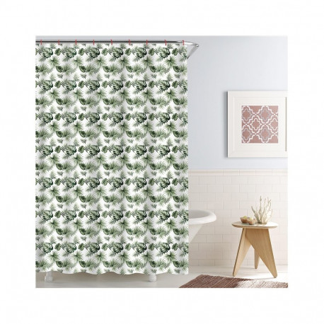 dušikardin 182307H 180x180cm