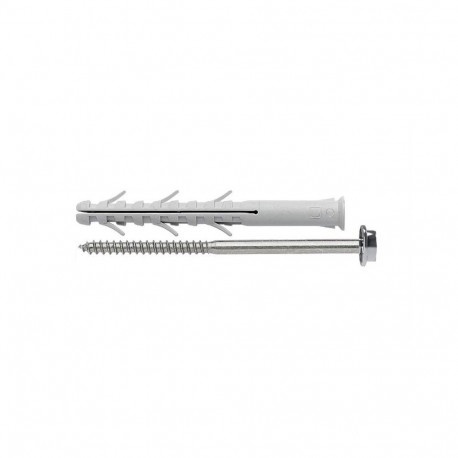 raamipistik kruviga 12x240 APS/VTER 2 tk