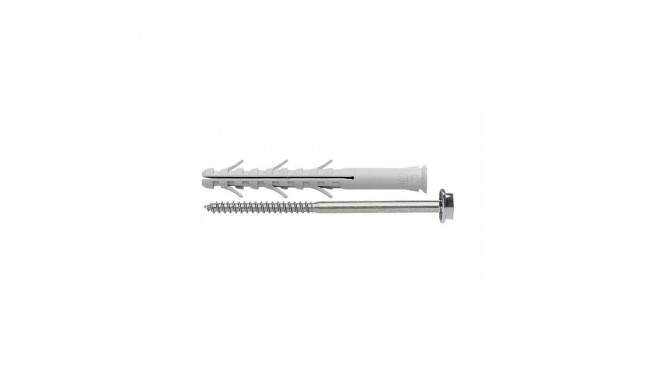raamipistik kruviga 12x240 APS/VTER 2 tk