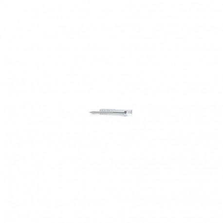 raamkinnitus kruviga 10x80/30 T66 4 tk