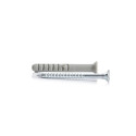 HAMMER DRIVE FIXING 8X60 4PCS