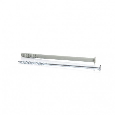HAMMER DRIVE FIXING 8X140 2PCS