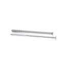 HAMMER DRIVE FIXING 8X140 2PCS