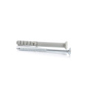 HAMMER DRIVE FIXING 6X60 6PCS