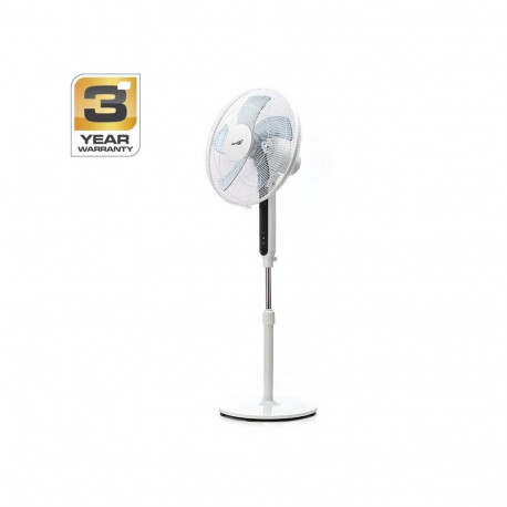FAN STANDART FS40-19PRD põrandaventilaator
