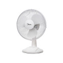 FAN  FT30-16J MIDEA