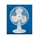 FAN  FT30-16J MIDEA