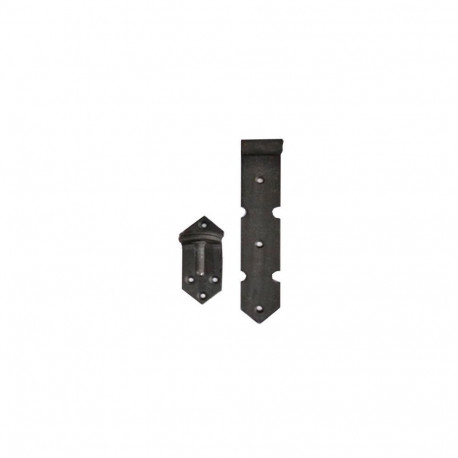 GATE HINGE GB-HB300 must