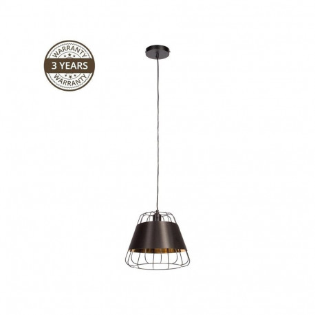 ripatslamp MONICA MD52615-1M 40W E27