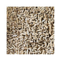 PELLETS 6MM (15 KG)