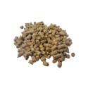 PELLETS 6MM (15 KG)