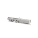NYLON PLUG 12X60 ES 8701006 4PCS