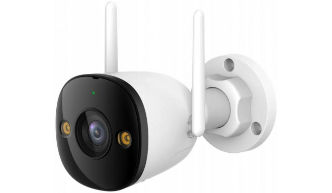 Imou security camera Bullet 3 3MP