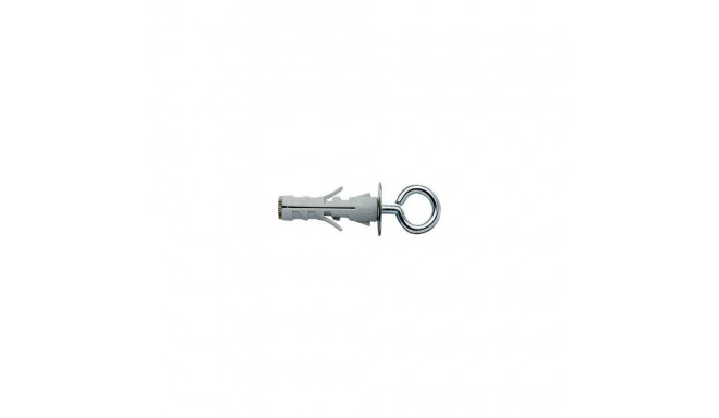 STEEL ANCHOR WITH EYE-BOLT 9X40 2PCS