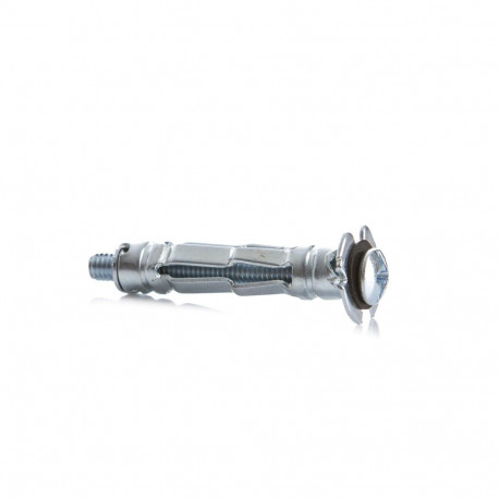 terasankur M4X41 D8 L5-9 4 tk