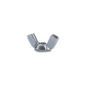 NUT DIN315 M8 ZN 10PCS
