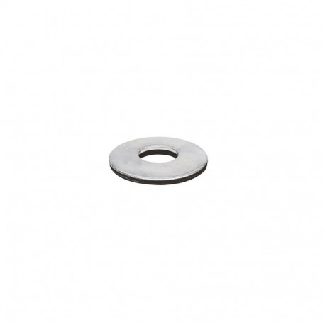 Seib DIN125 kummist D29X6.7 2tk