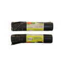 GARBAGE BAGS OKKO STRONG DS 100L 10PCS