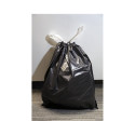GARBAGE BAGS OKKO STRONG DS 100L 10PCS