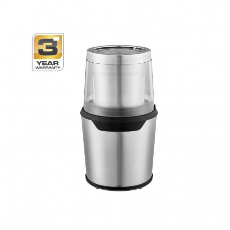 kohviveski Standart CG-9220