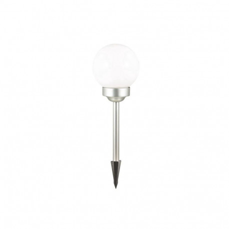 SOLAR ESL-81 2 x LED IP44 15 cm