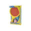 TOY BADMINTON RACKET 2861H1