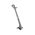 ELECTRIC TRIMMER DT2100 250W 22CM